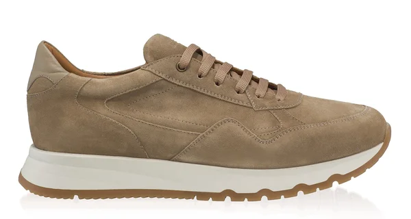 Men's Sneakers 9709 Crosta Palude