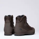 Pilgrim GTX Combat FG M Marrone