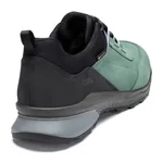 Fortavo Low SF Extra Lady GTX