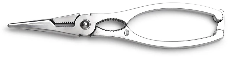 Sanelli Pinza Gamberoni Cm.18
