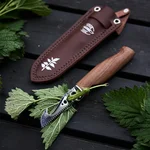 Marttiini Herb Knife Kerääjä