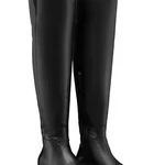 7870 Vitello Negru