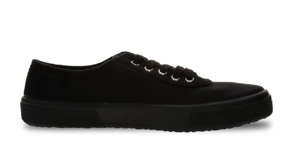 Ital All Black