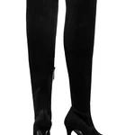 4329 Camoscio Negru