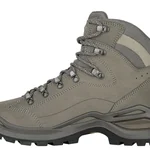 RENEGADE EVO GTX MID WS - STONE