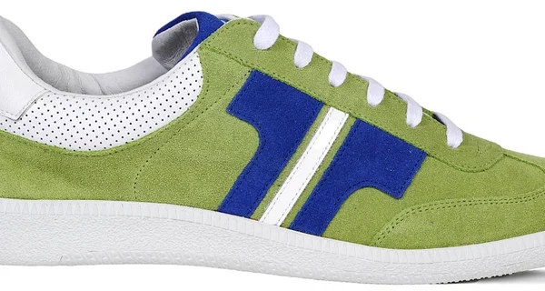 Comfort Tennis