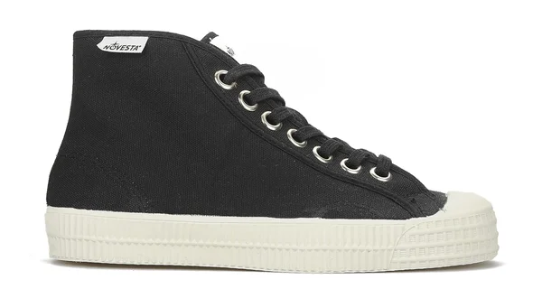 Star Dribble 60 Black
