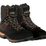 CAZADERO GTX
