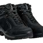 PHANTOM MID GTX
