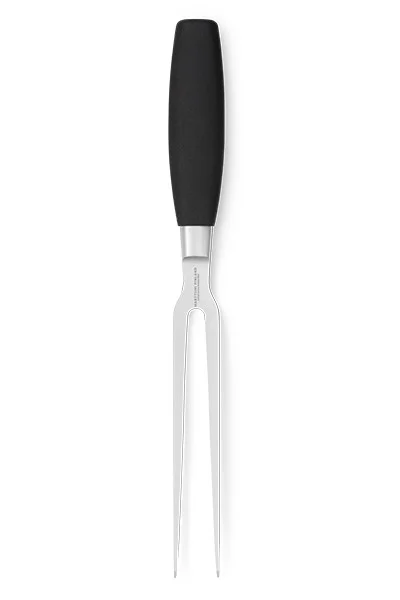Marttiini Kide Carving Fork