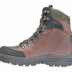 FOX GTX