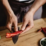 Marttiini Kide Chef's Knife 15
