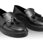7674 Vitello Negru