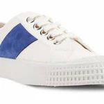 Star Master 10Wht_Blue/110Wht