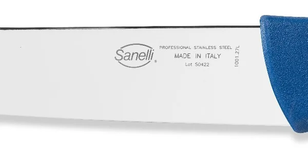 Sanelli Coltello Francese Cm.27