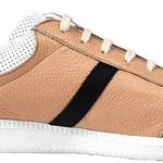 Compakt Sahara
