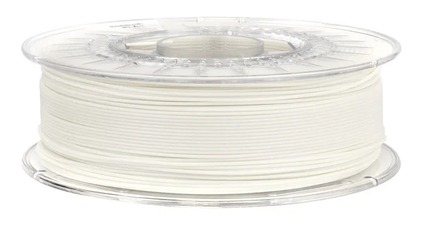 Buddy3D PLA+ Lithophane 1kg