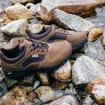 Tactical low