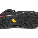 Makra Pro Bunion GTX