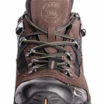NANGA GTX