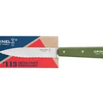 Cranté N°113 Kaki