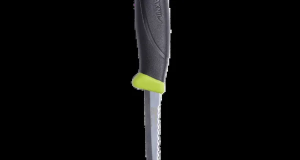 Morakniv Companion Fishing Scaler 098 (S)