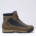 Slope Ballistic GTX Nero-Oliva