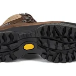 Tatra II Bunion Lady