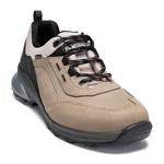 Fortavo Low SF Extra Lady GTX