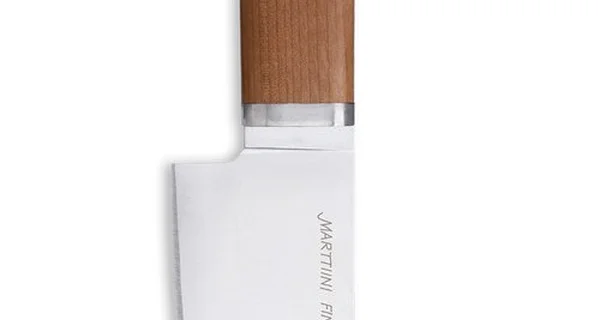 Marttiini Cabin Chef Kitchen Knife