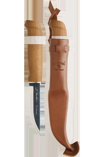 Marttiini Lumberjack Antler