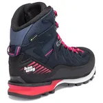 Makra Pro Lady GTX