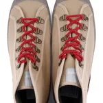 S.D.HIKER 16SEZAM/GREY