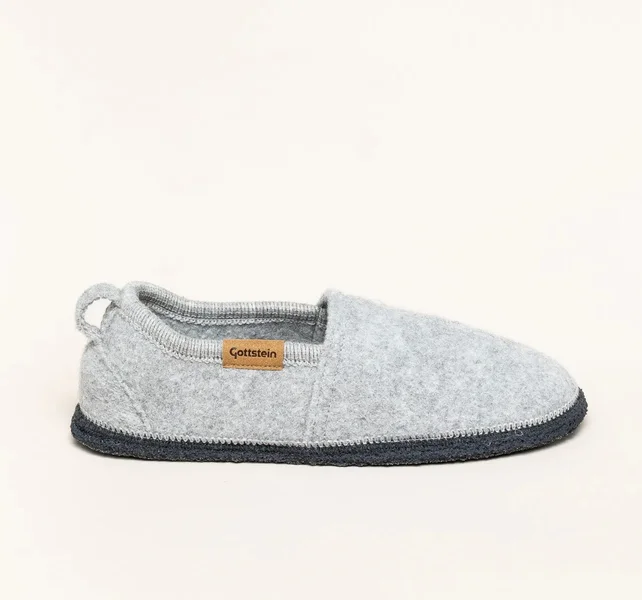 Slipper Homely Alpaka