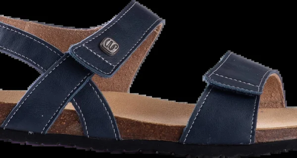 Air Danubia