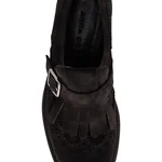 Women Casual Loafers 8249 Crosta T.Moro