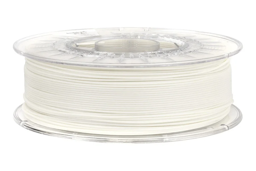 Buddy3D PLA+ Lithophane 1kg