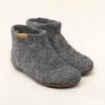 Magicfelt 738 RU