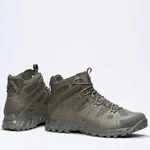 Selvatica Tactical Mid GTX Verde ranger
