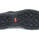Torsby Low SF Extra GTX