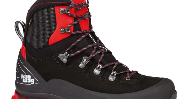 Alverstone II GTX