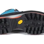 Sirius II Lady GTX