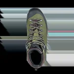 Karpat Pro II Olive