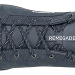 RENEGADE EVO GTX LO - NAVY/STONE