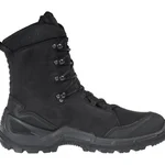 VAGABUND HIGH GTX