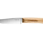 Couteau à fromage de table Olivier