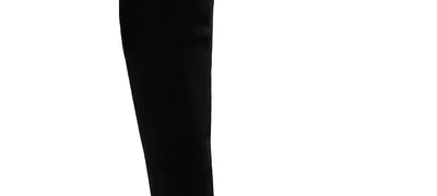 4329 Camoscio Negru