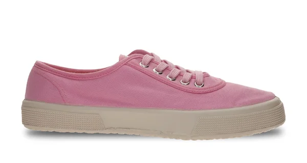Ital Candy/Wheat