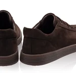 Men Sport Shoes 7783 Crosta Brown