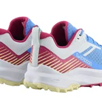 FLOWTERRA WS - AZURE/PINK